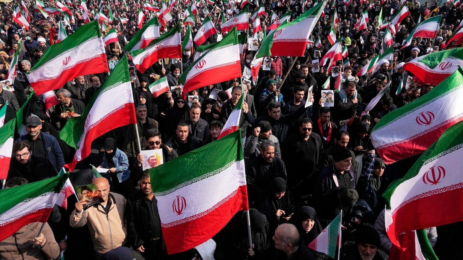 tehran-1-ap-jef-260309_1773058622529_hpMain_16x9.jpg