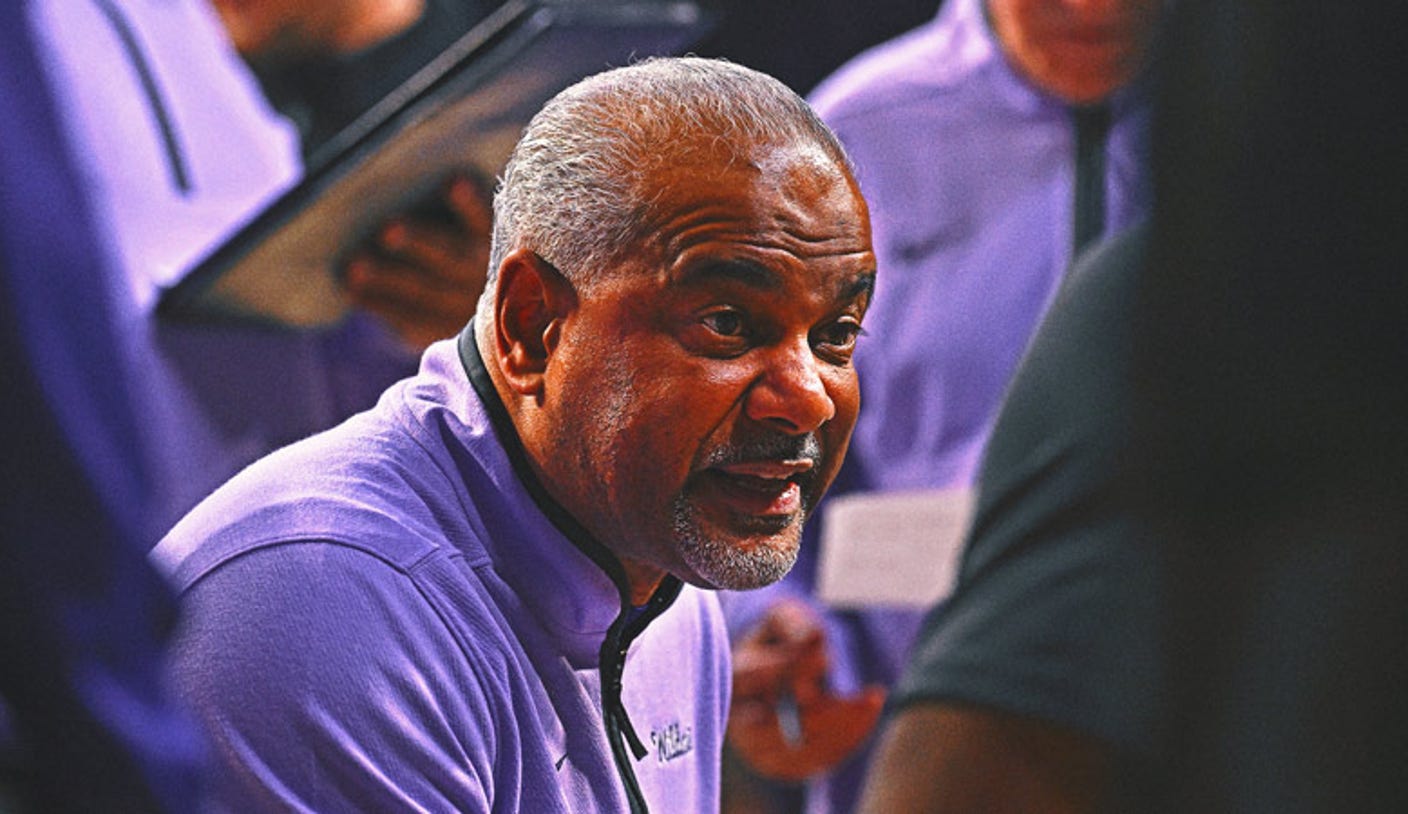 Jerome Tang, entrenador de K-State: “Estos muchachos no merecen usar este uniforme”