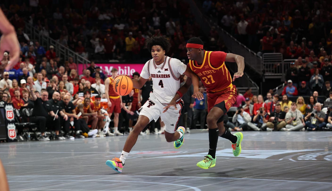 Código promocional de Kalshi FOXSPORTS: canjee $ 10 y obtenga $ 10 de descuento en los partidos de marzo de hoy