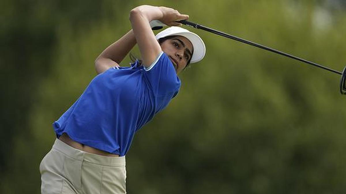 Resumen de deportes indios, 25 de julio: Diksha Dagar gana el Abierto de Escocia