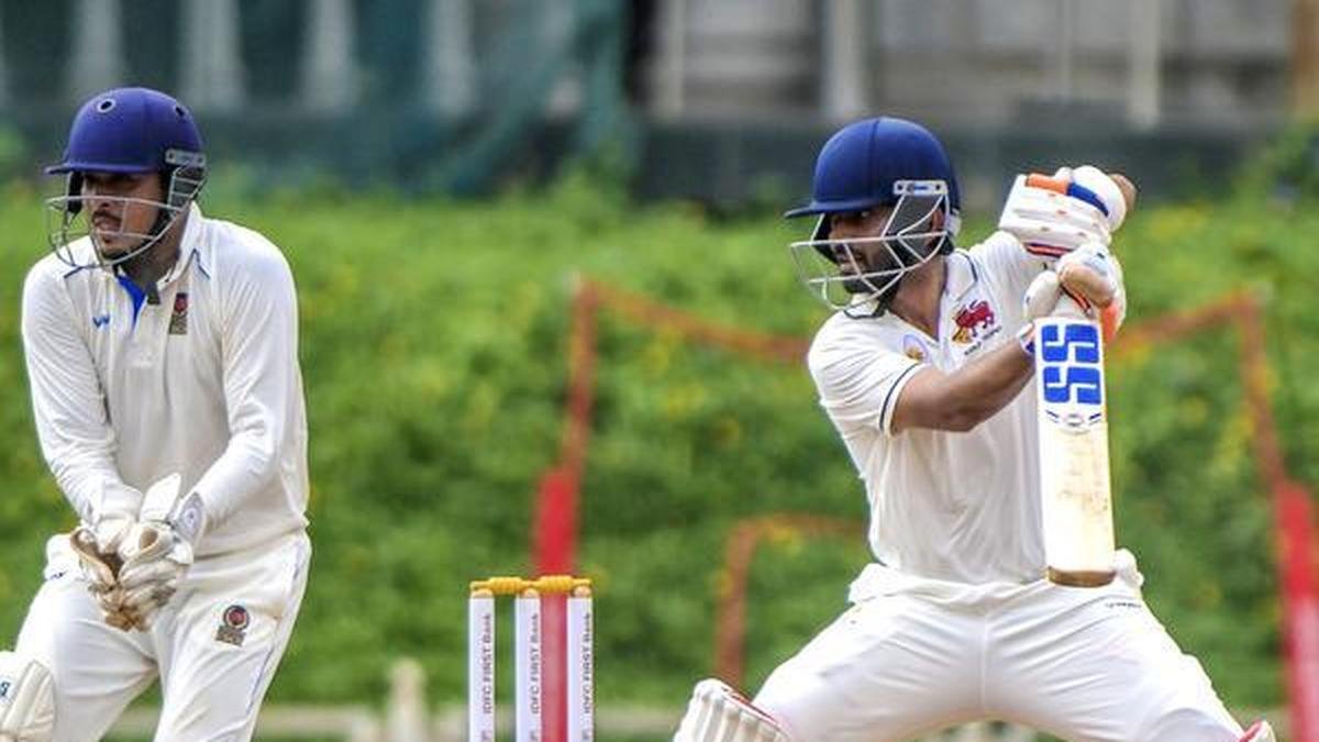 th26-ranji-mum-G50F2RQ7N.3.jpg.jpg