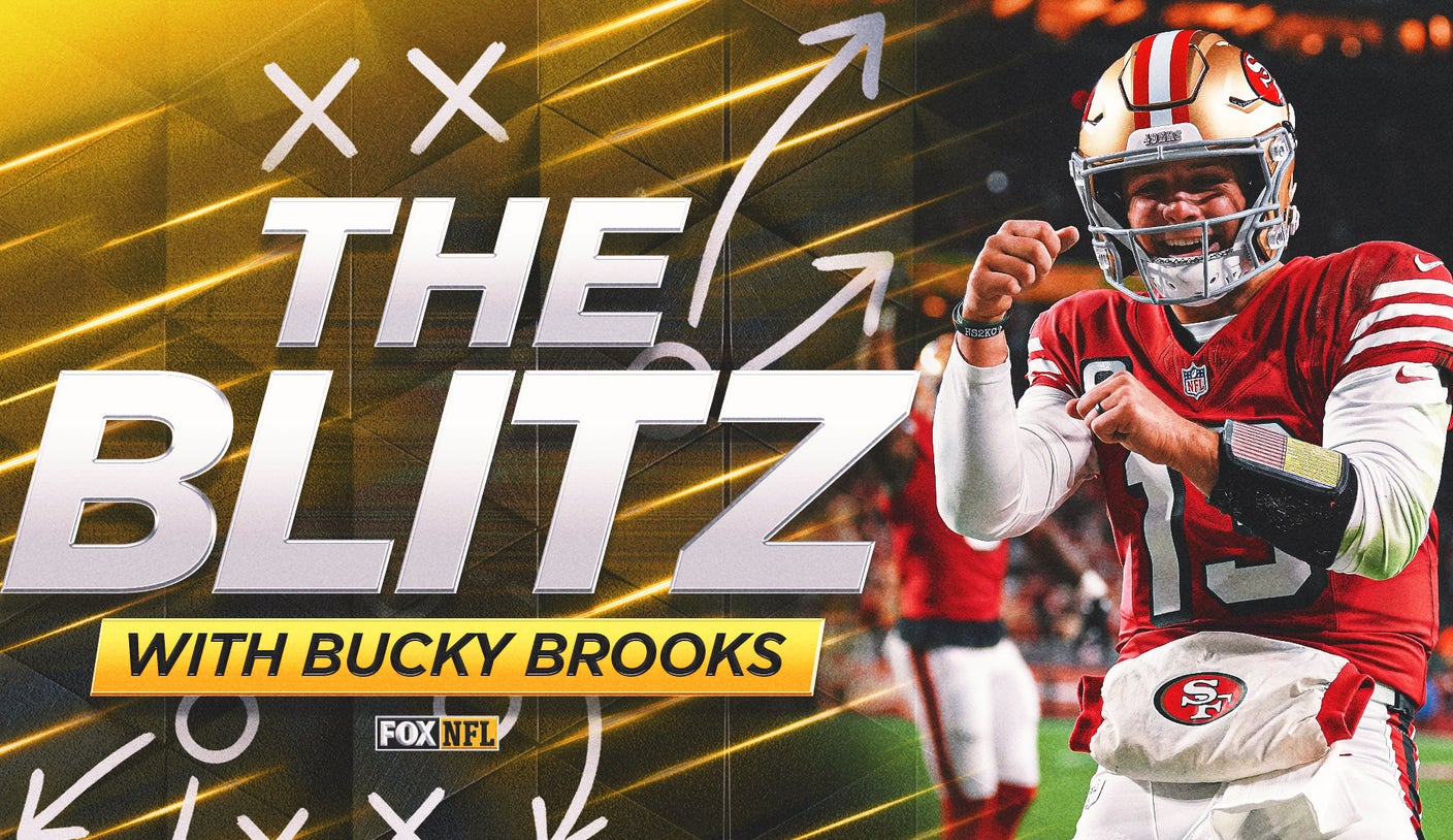 theblitz-3.jpg