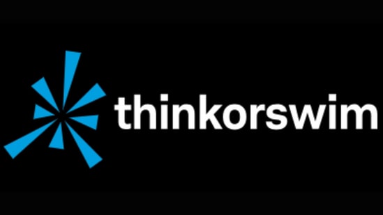 ¿Thinkorswim está caído? Los comerciantes informan problemas con la aplicación Charles Schwab durante el horario de cierre del mercado