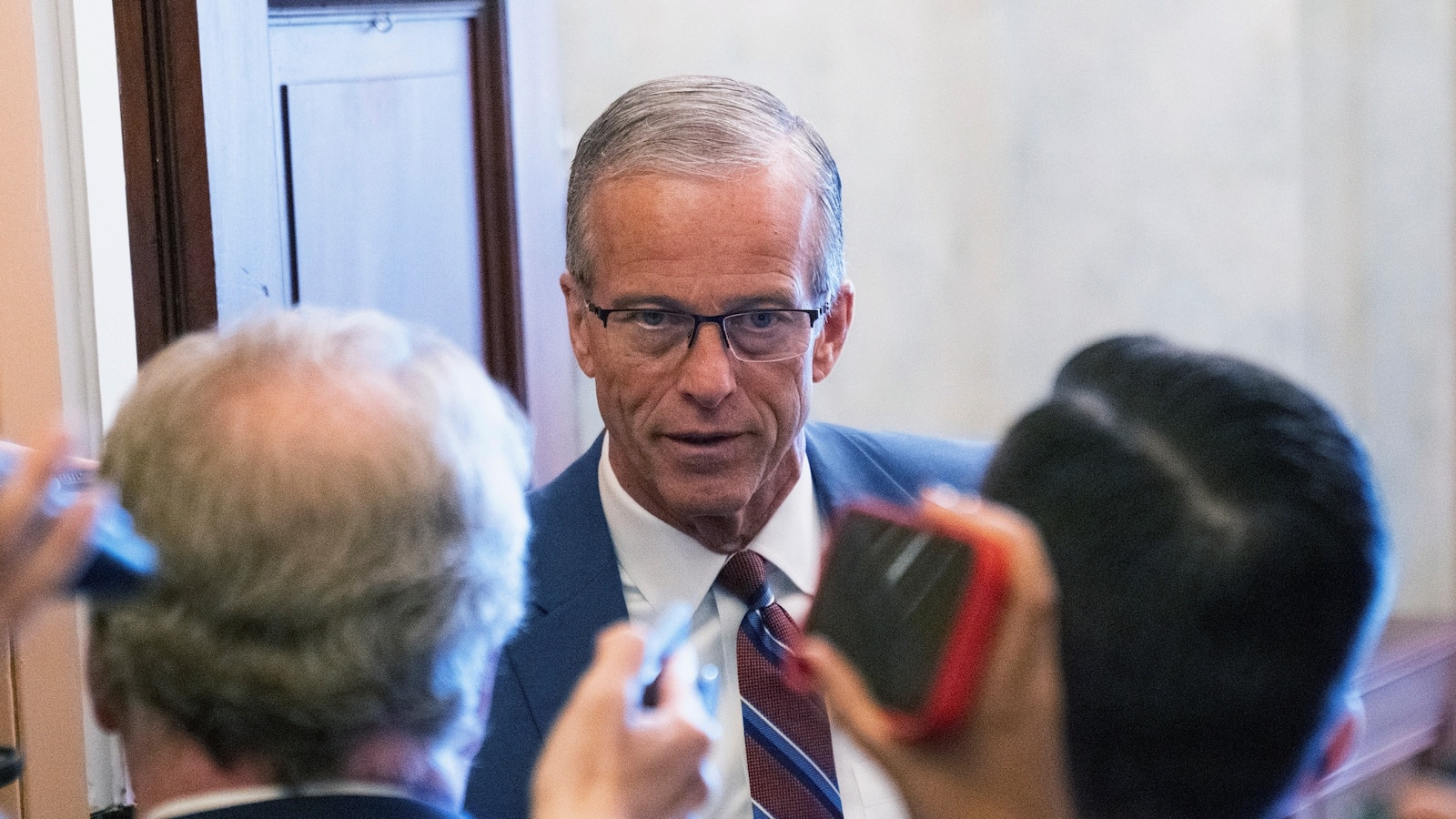 thune-ap-er-260603_1780522255359_hpMain_16x9.jpg