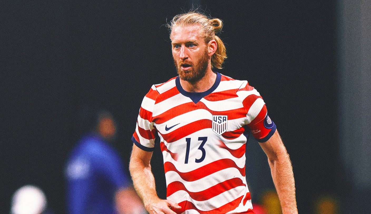 tim-ream-new.jpg