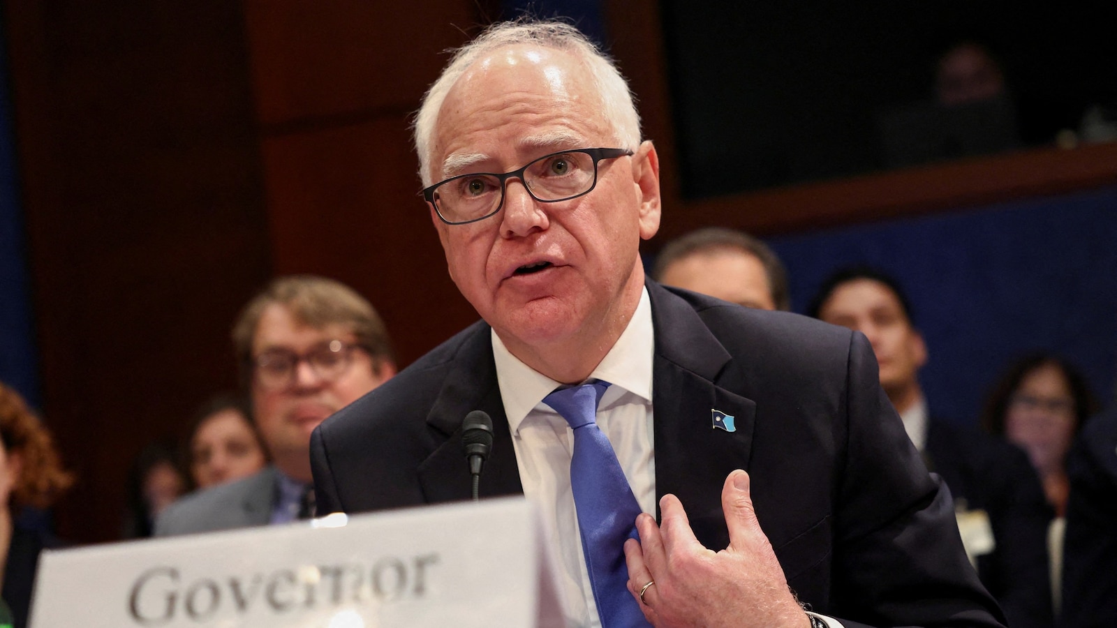 tim-walz-1-rt-gmh-2601-5_1767623056623_hpMain_16x9.jpg