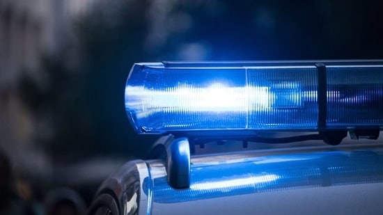 Tiroteo en Anaconda, informes de tirador activo: ¿Qué está pasando en Carmel’s Sports Bar & Grill?