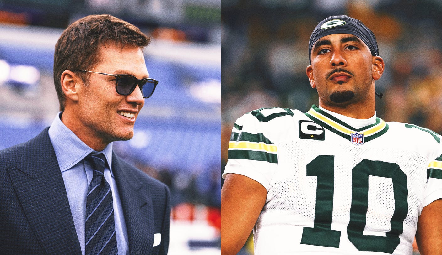 tom-brady-jordan-love.jpg