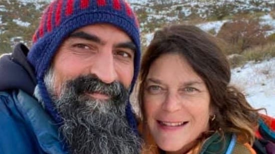 Actualización de Nancy Guthrie: Foto de Annie Guthrie con Camron, Savannah plantea preguntas; Afirmación impactante sobre Tommaso Cioni