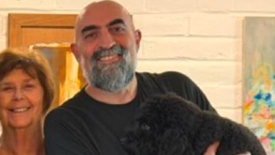 Actualización de Nancy Guthrie: ‘Investigador’ señala una foto de Tommaso Cioni con plantas; ‘igual que el chico del porche…’