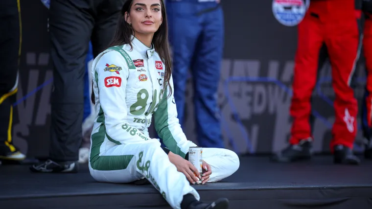 toni-breidinger-GettyImages-2217895213.jpg.webp.webp
