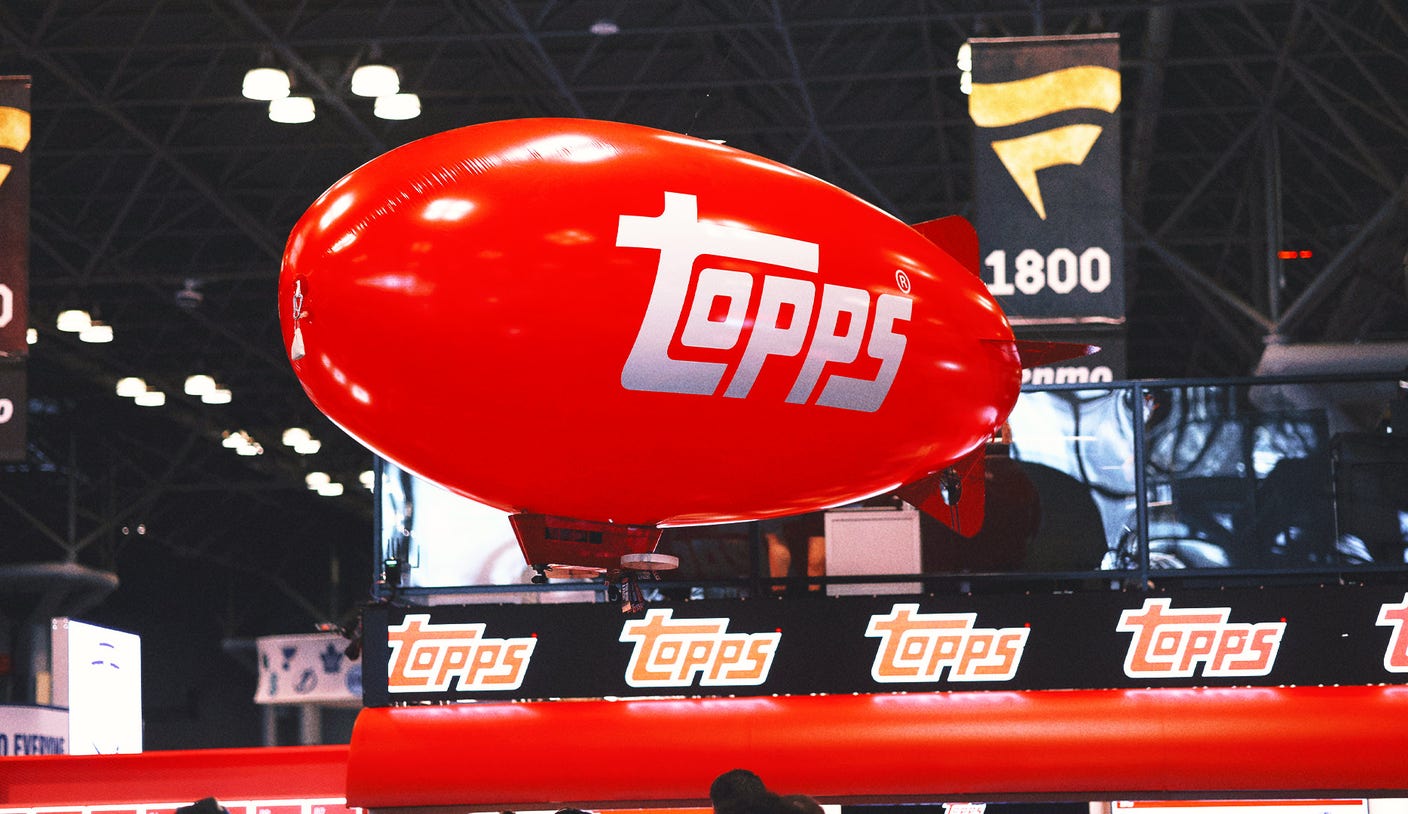topps.jpg