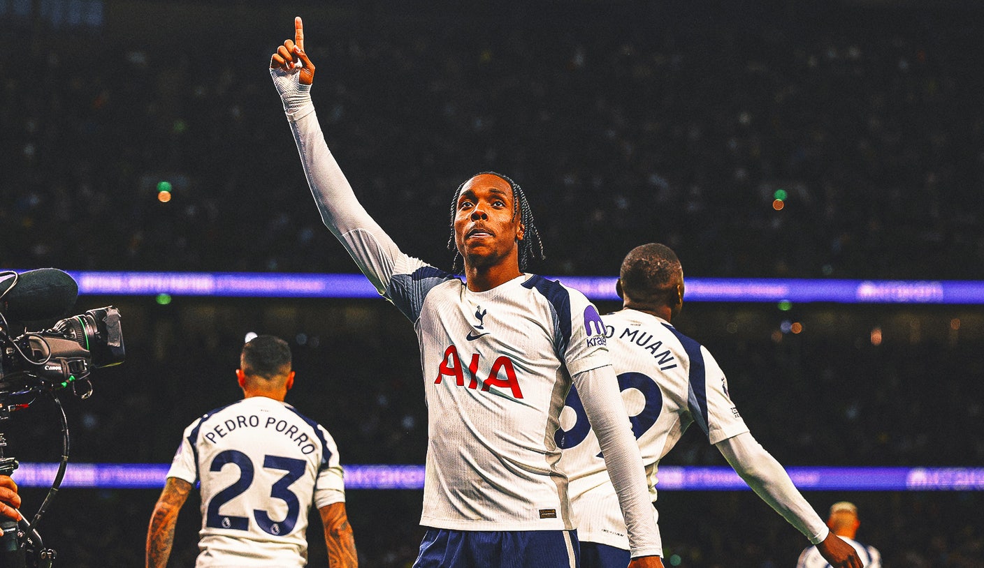 tottenham1.jpg
