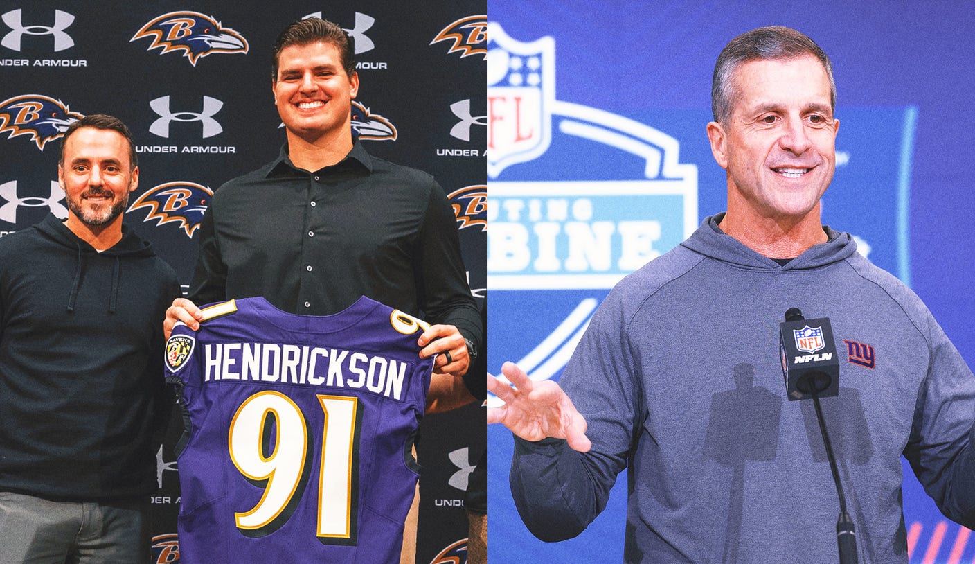 Temporada baja de la NFL 2026: ¿Quién se une a los Cowboys entre los 5 equipos listos para dar el salto a los Playoffs?