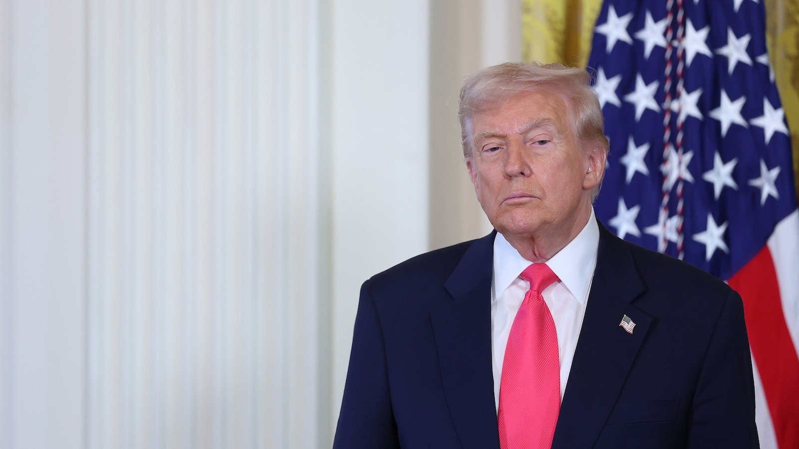 trump-01-gty-jef-251114_1763123873886_hpMain_16x9.jpg