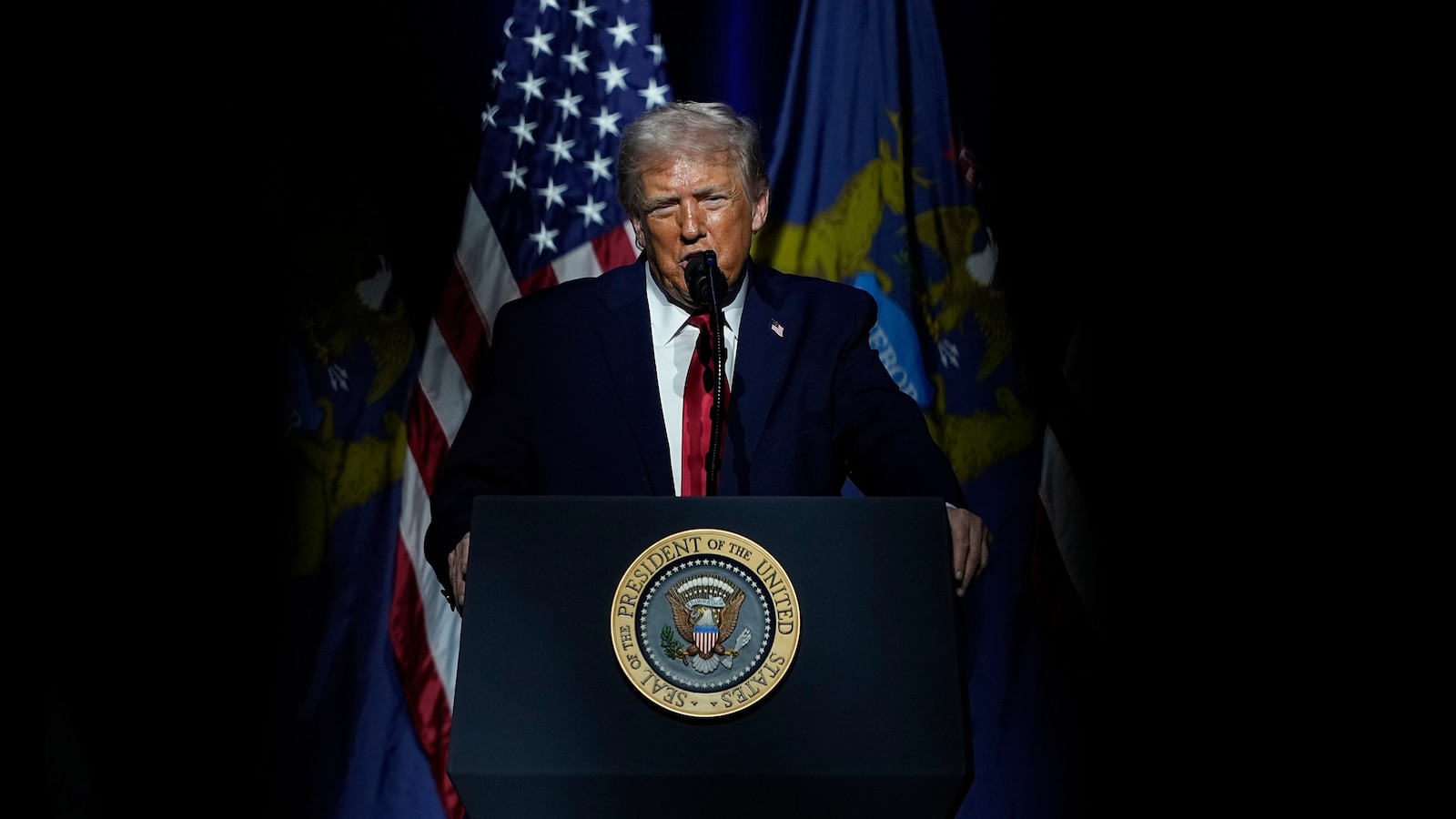 trump-1-ap-er-260113_1768336314489_hpMain_16x9.jpg
