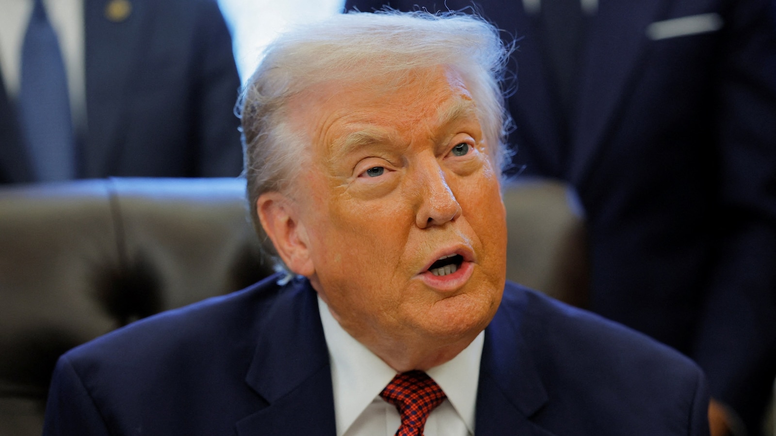 trump-annoucement-1-rt-jef-251203_1764794105849_hpMain_16x9.jpg