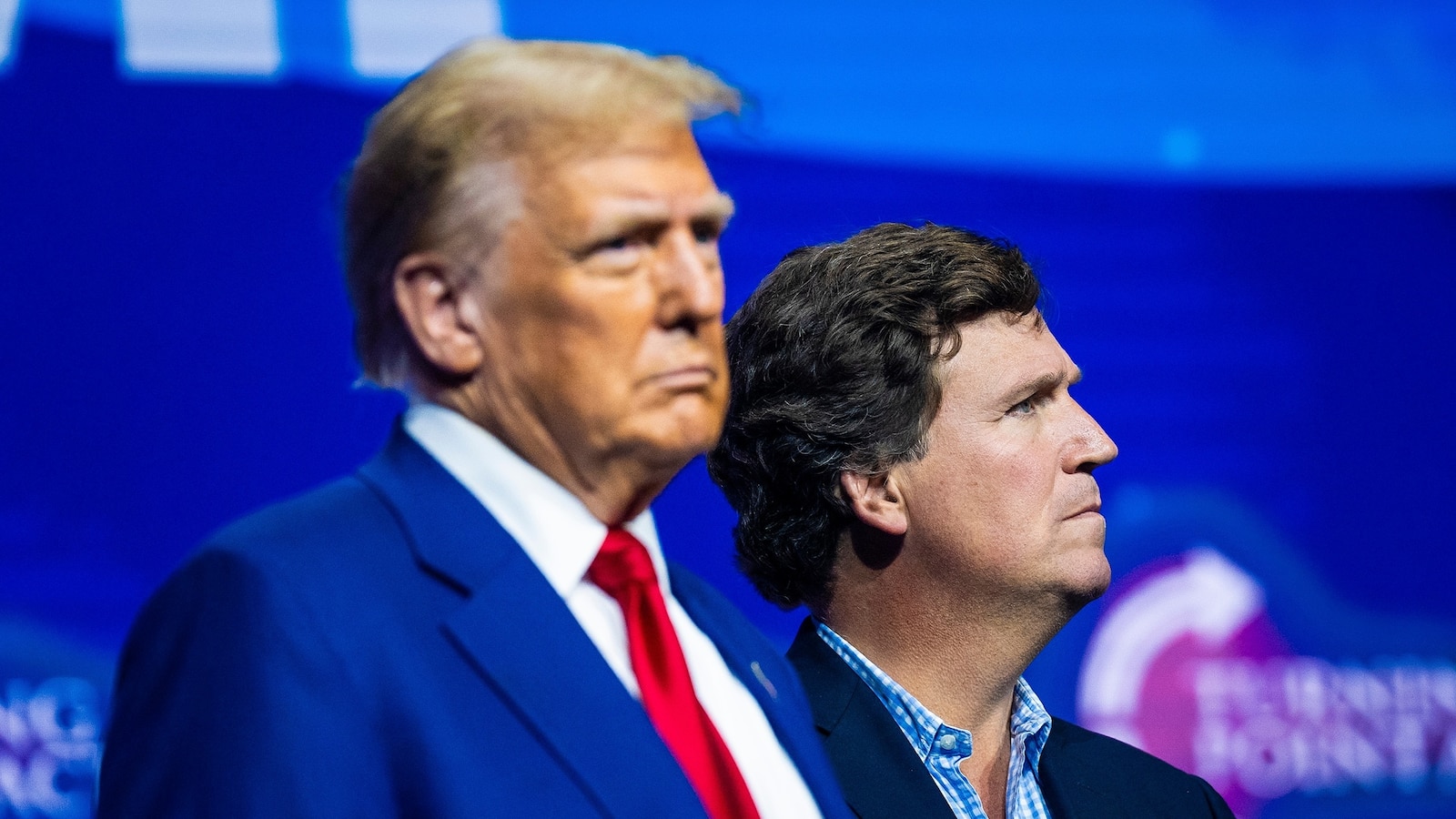 trump-carlson-1-gty-jef-260407_1775586483954_hpMain_16x9.jpg