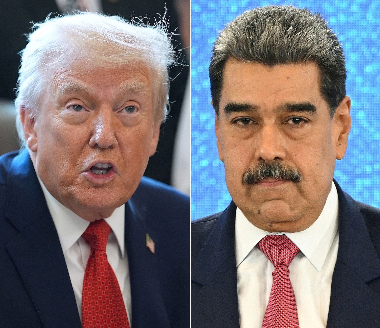 trump-maduro-gty-gmh-251223_1766505133280_hpMain_16x9.jpg