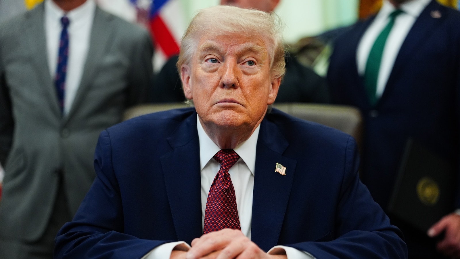 trump-main_1776597890637_hpMain_16x9.jpg