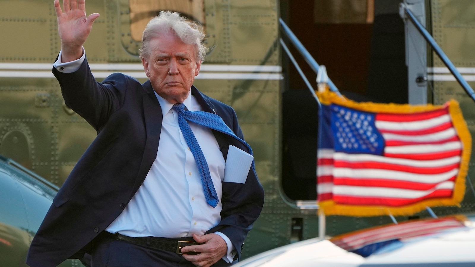 trump-weaponization-bill_1779372490708_hpMain_16x9.jpg