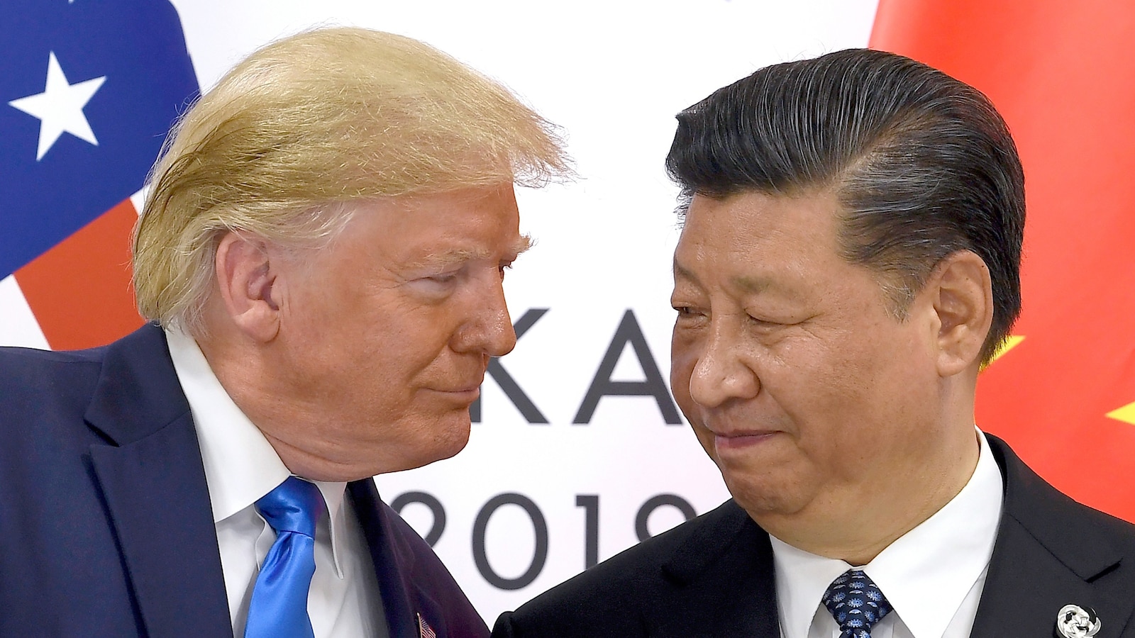 trump-xi-1-ap-gmh-251029_1761748648695_hpMain_16x9.jpg
