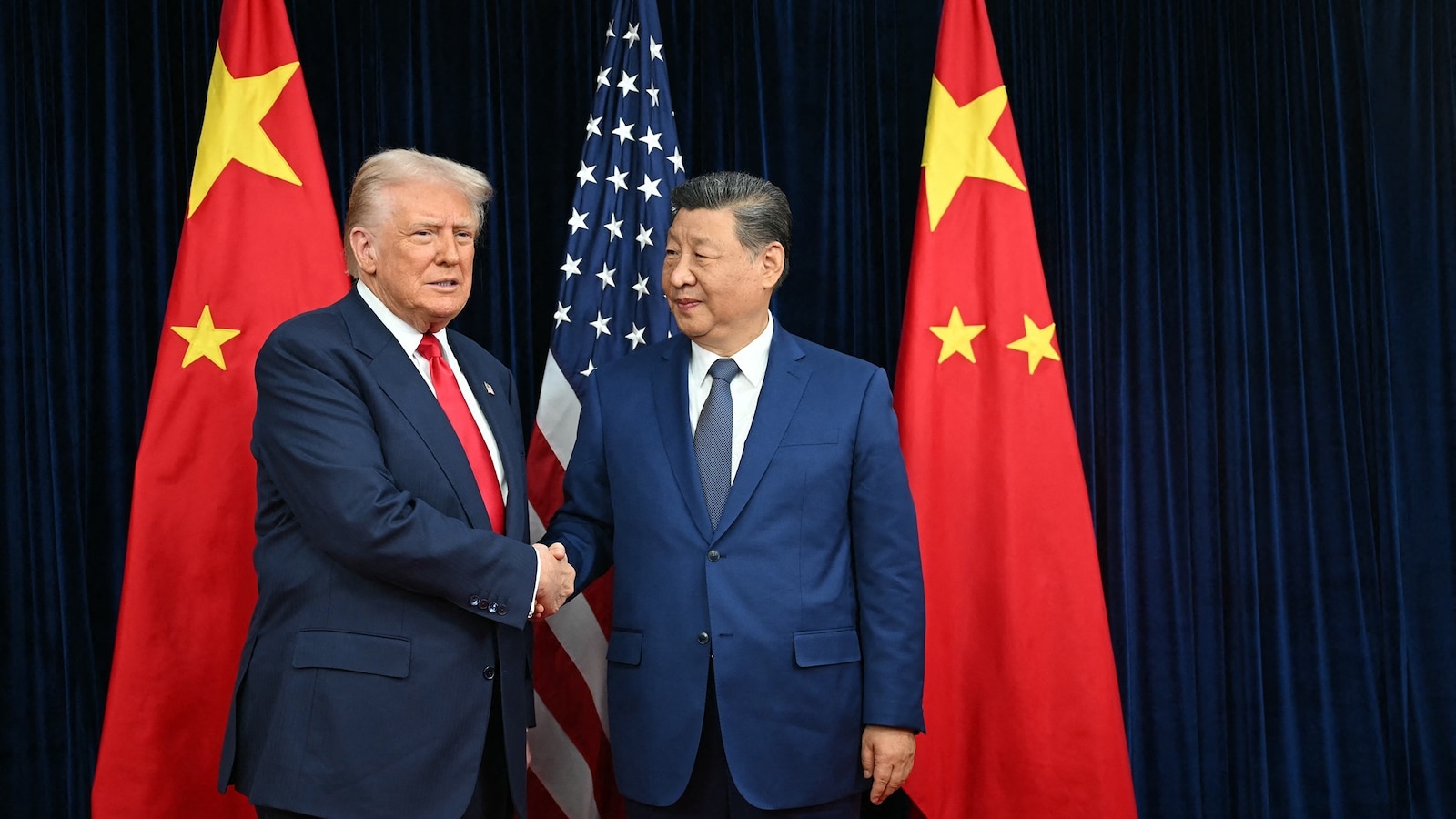 trump-xi-gty-jef-260507_1778164264501_hpMain_16x9.jpg
