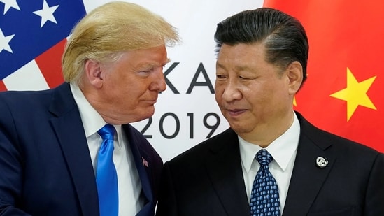 trump_and_xi_1776185904060_1776185908886_1782844489769_d9edf9ef-c23f-4b42-b64f-6064ef7ea810.jpg