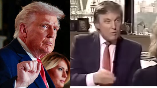 trump_interview_1774902195141_1774902201725.png