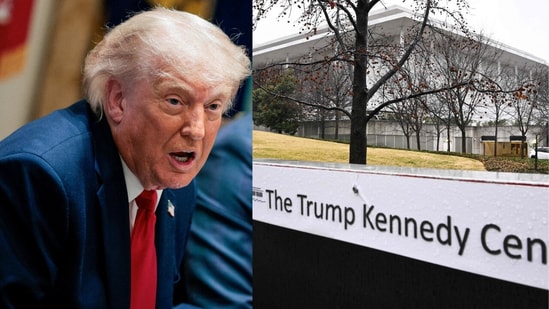 trump_kennedy_center_1780092346713_1780092353244_8c6d30fd-875b-4266-9d6e-4276ae1eec17_1780173367898_a0b811f2-f2d6-4a20-ac31-af3b9c541e62.png