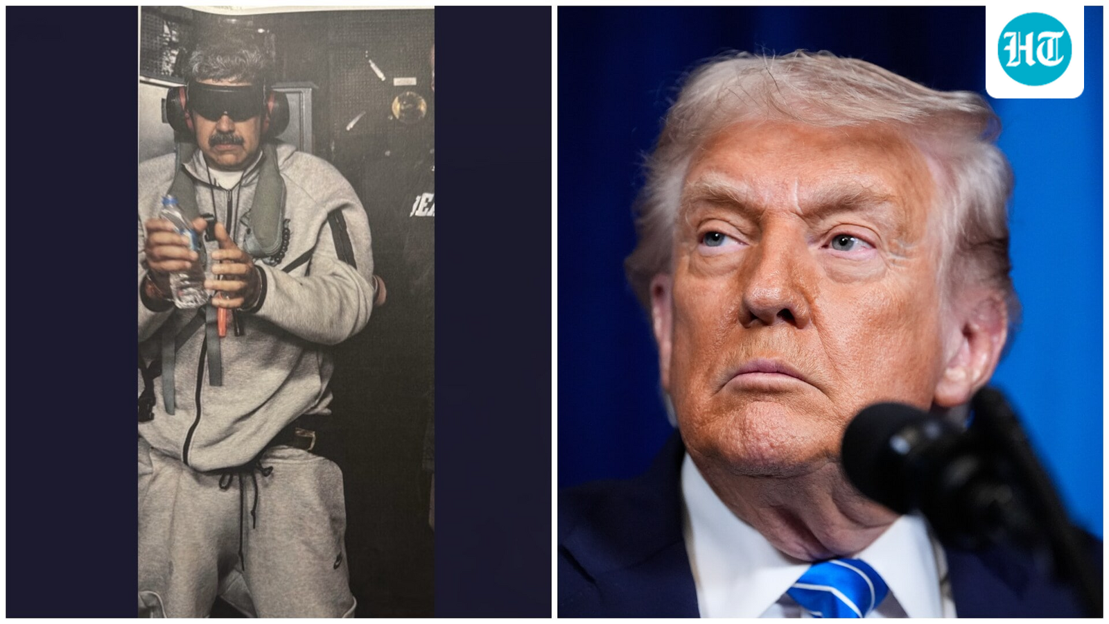 trump_maduro_1767459136745_1767459143472_1767525347970.png