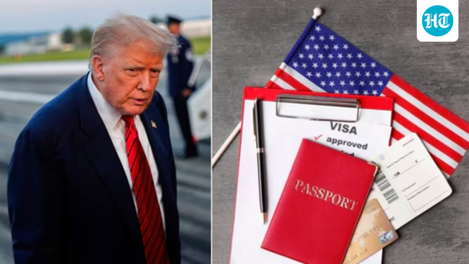 trump_visa_1765786872969_1765786879201_1765984394434.png