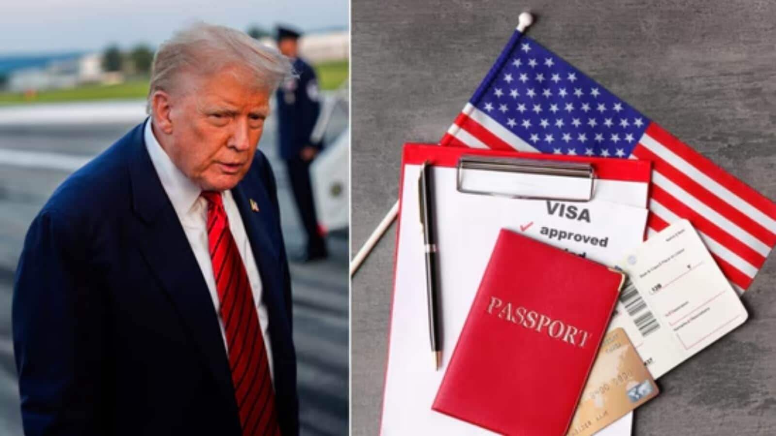 trump_visa_1765786872969_1765786879201_1766239737696.png