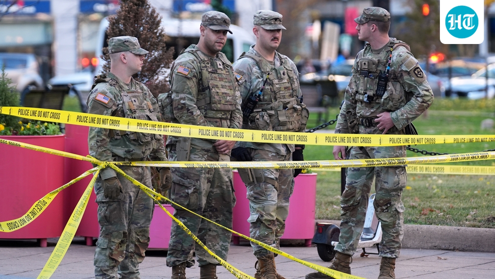 trump_washington_shooting_lakanwal_1764216129353_1764216129567.jpg