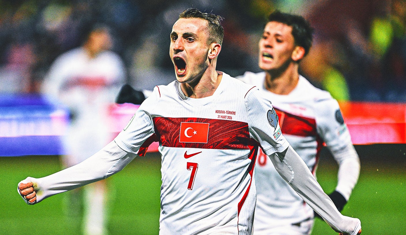 Calendario del Mundial de Turquía 2026: sedes, fechas y horarios