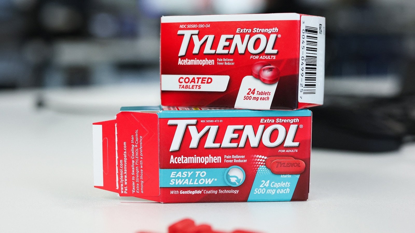 tylenol-1-gty-gmh-251028_1761655137034_hpMain_16x9.jpg