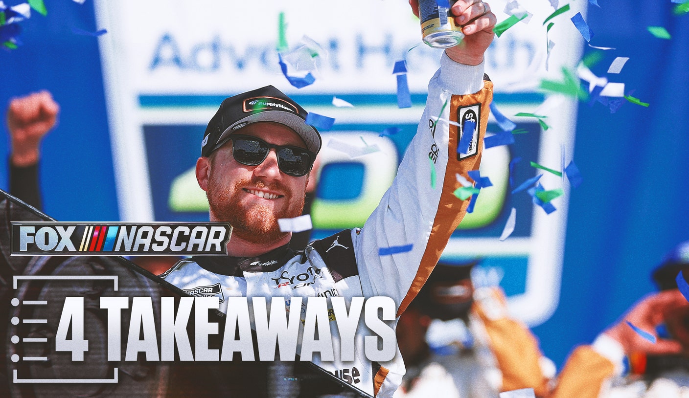 tyler-reddick_takeaways_kansas_bob-pockrass.jpg