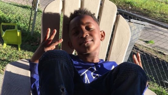 ¿Qué pasó con BadKid Tyraun? Los detalles de la filmación de Baton Rouge tienen a los fanáticos preocupados; lo que sabemos
