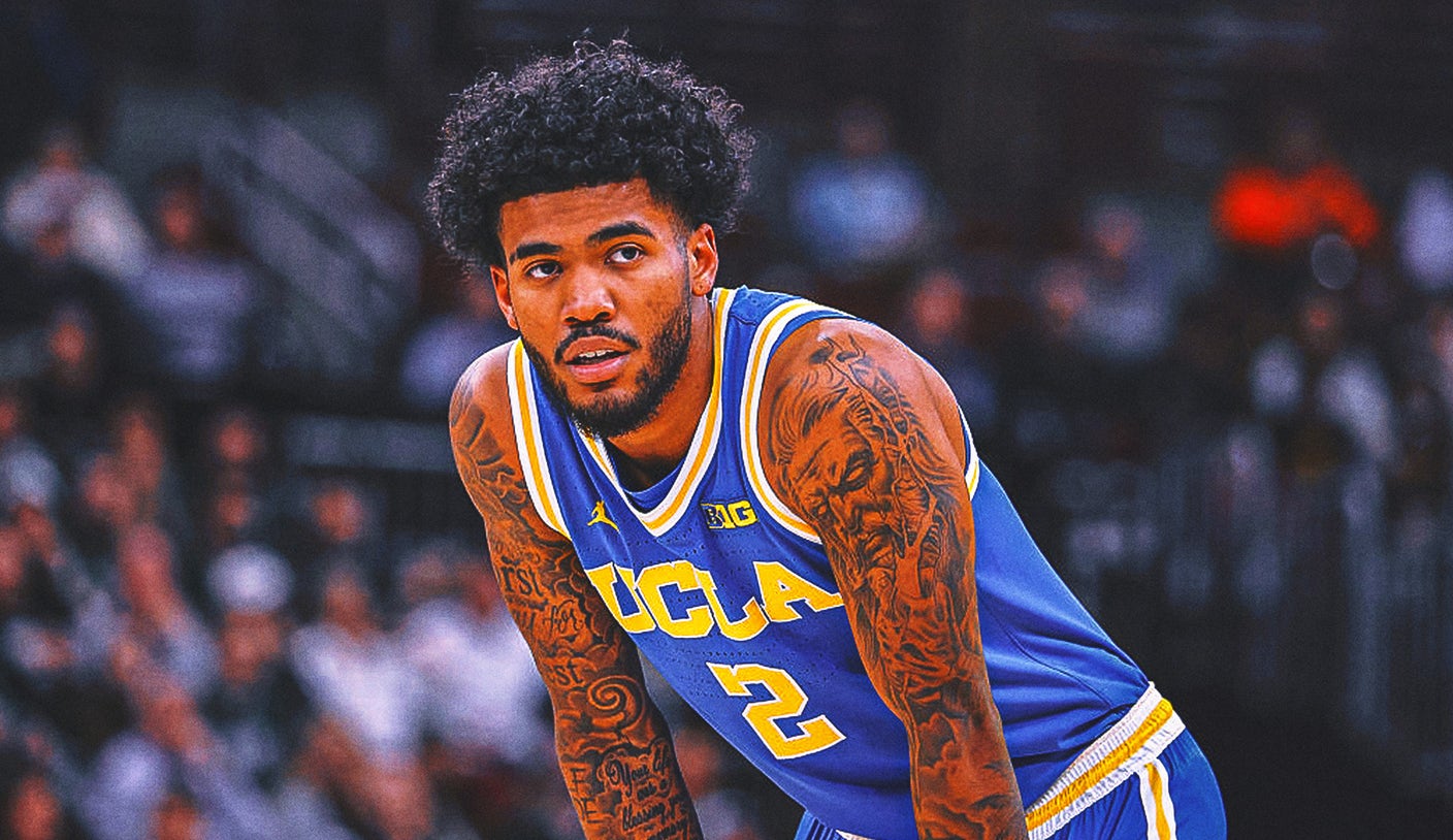 Madness Odds para marzo de 2025-26: mejores apuestas en torneos masculinos y femeninos