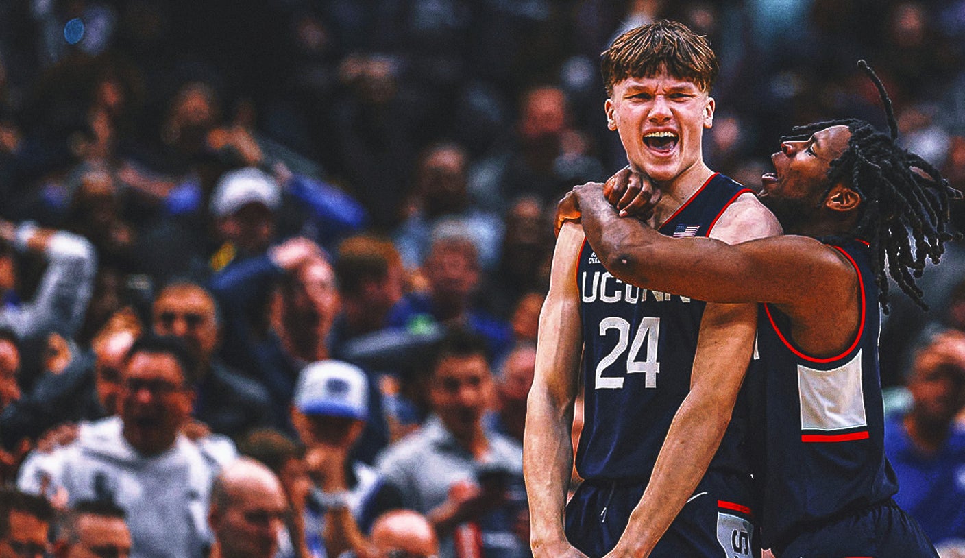 Informe de apuestas March Madness de 2025-26: la victoria en UConn provoca un cambio de siete cifras en los libros