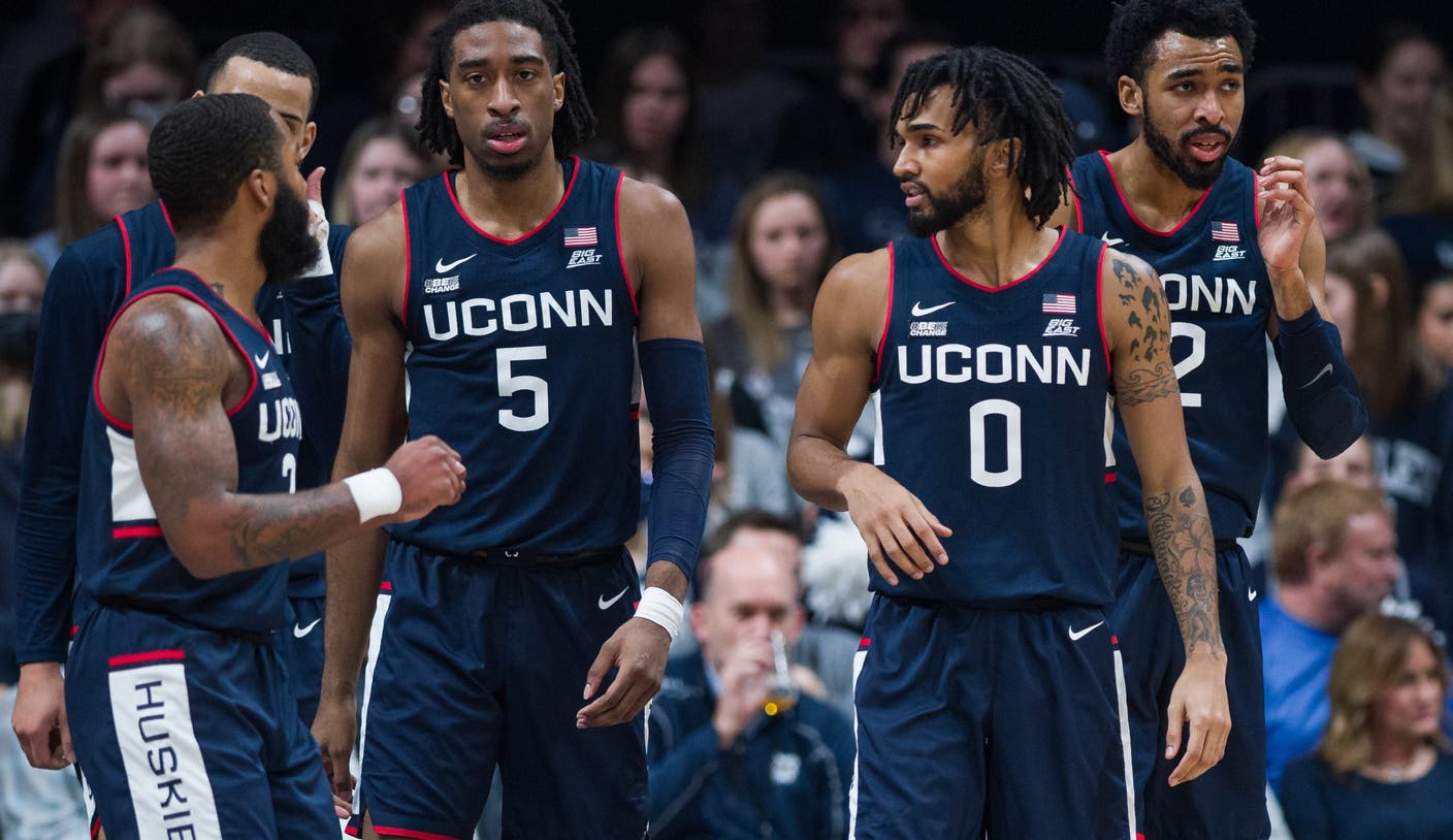 Código de bono bet365 FOX365 desbloquea un bono de $365 antes de la segunda ronda de partidos de marzo