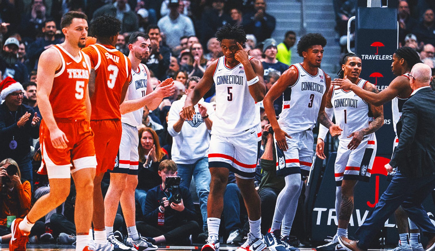 uconn-texas-horizontal.jpg