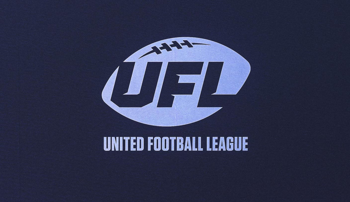UFL 2026: Joel Klatt y Curt Menefee regresan para liderar el equipo de transmisión de FOX