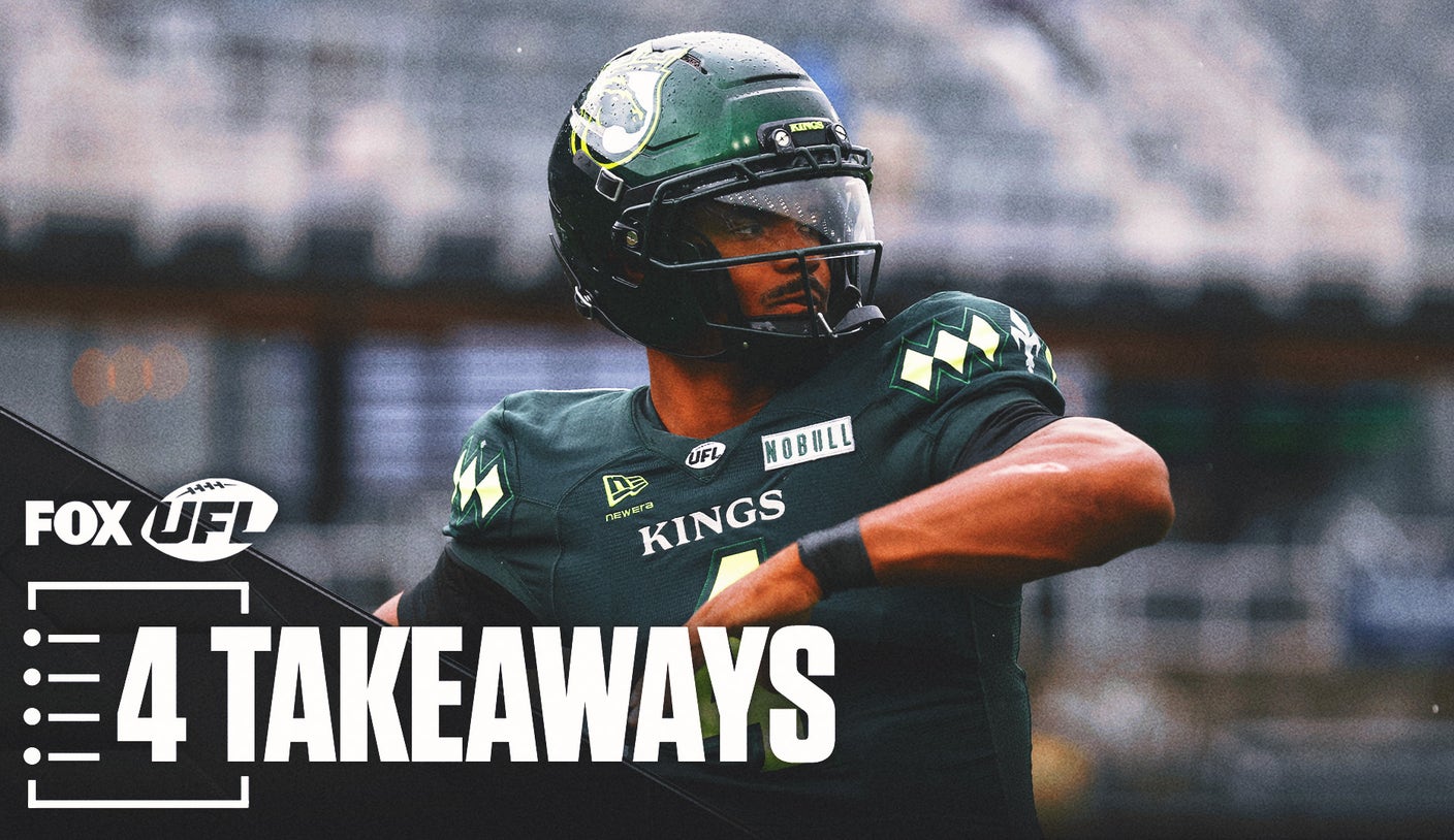 ufl-week-9-takeaways.jpg