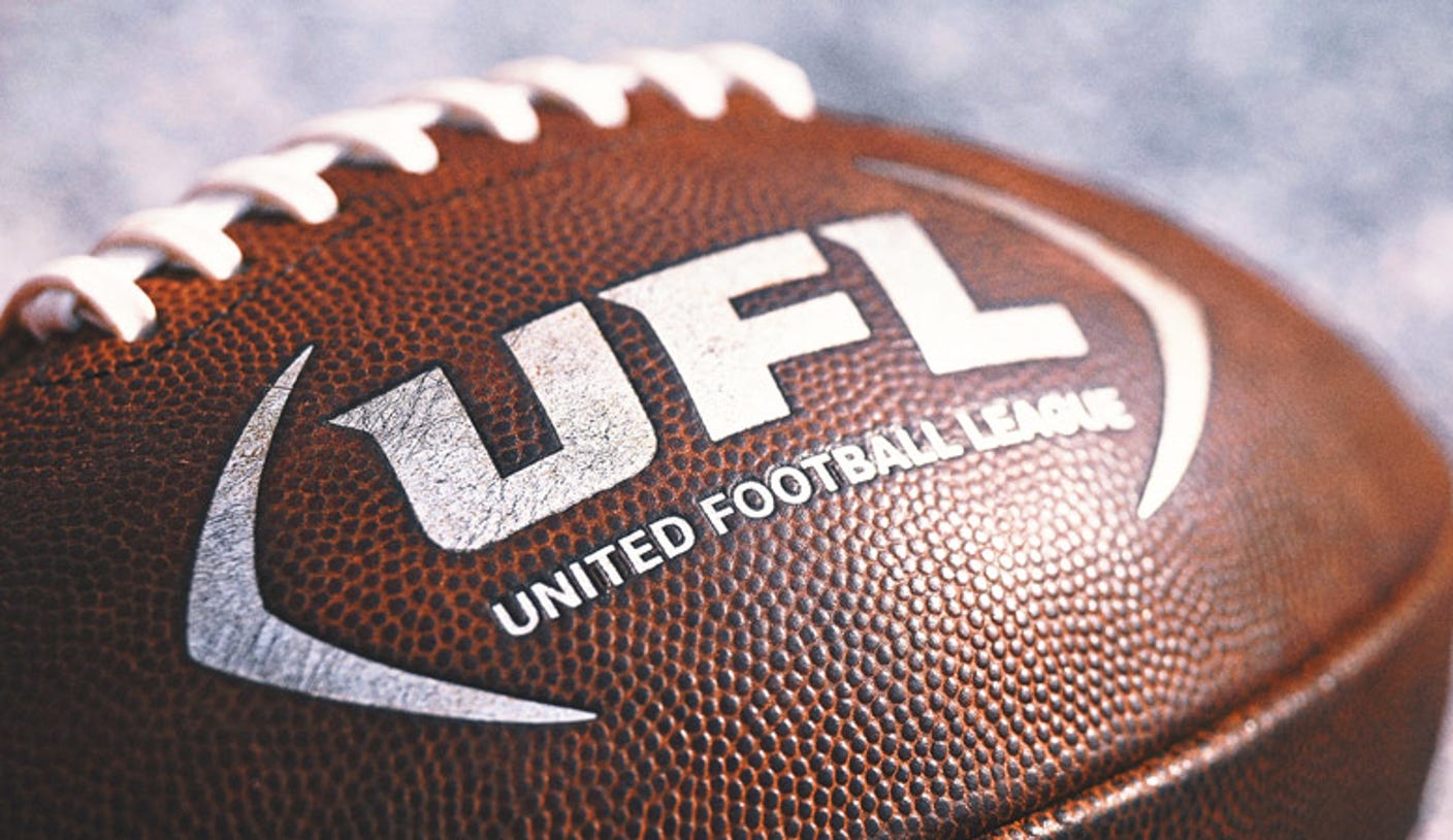 ufl1.jpg