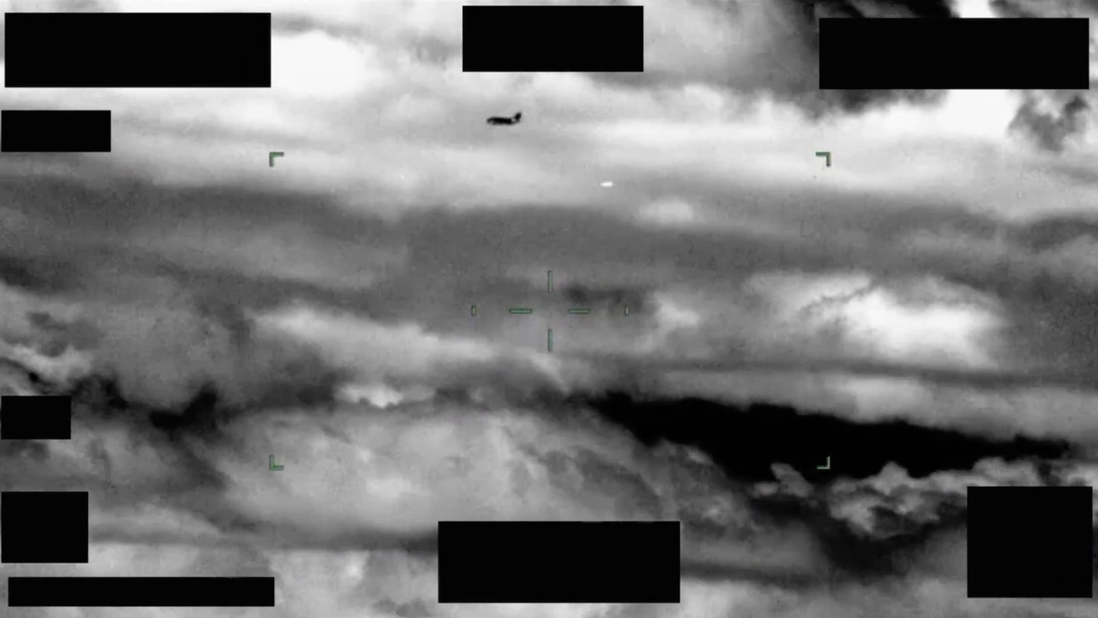 ufo-pr-66_1779424820496_hpMain_16x9t.jpg