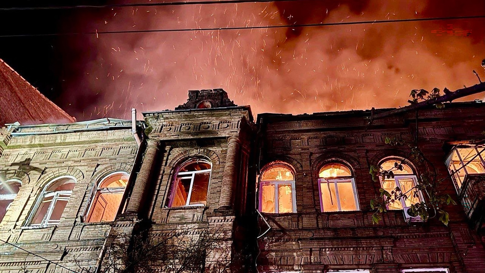 ukraine-main_1776324914612_hpMain_16x9.jpg
