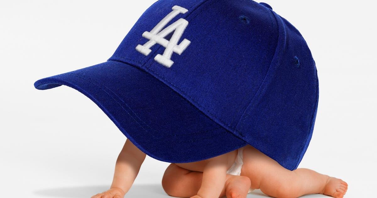urlhttps3A2F2Fcalifornia-times-brightspot.s3.amazonaws.com2F042Fac2F4799f16446b8ae8a8b1420bdb1652Fdodgers-baby-names.jpg