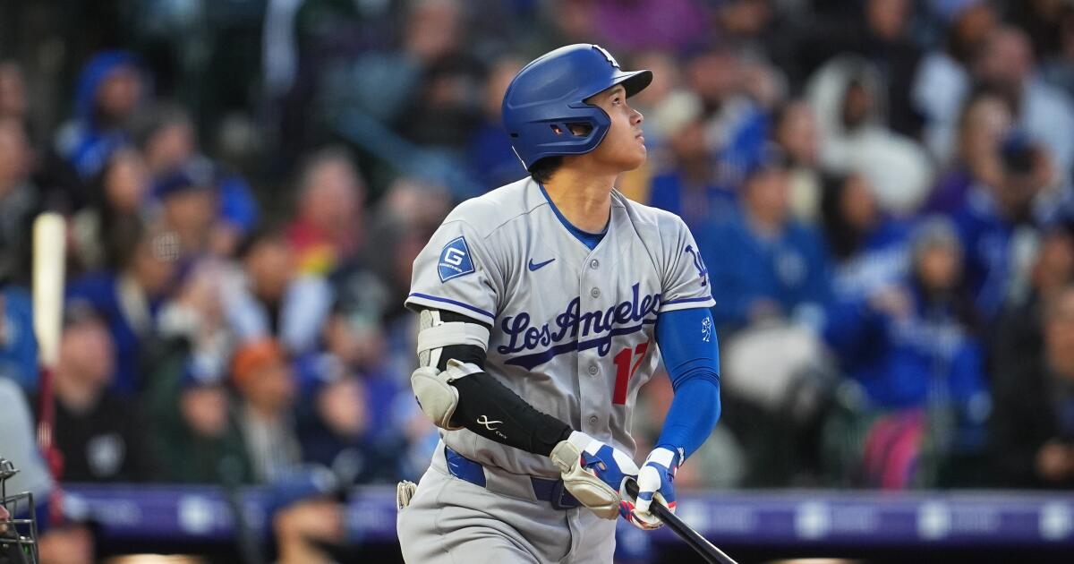 urlhttps3A2F2Fcalifornia-times-brightspot.s3.amazonaws.com2F052F7f2F1cb938424006a6ea0bad6f2ee3b02Fdodgers-rockies-baseball-33421.jpg