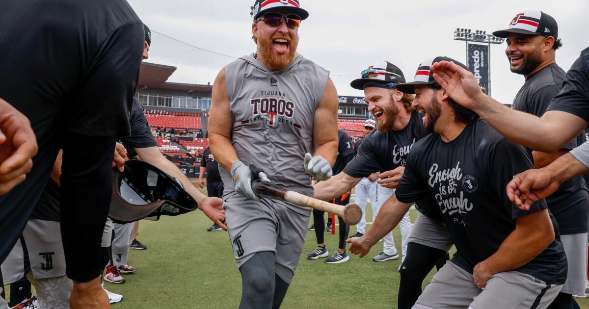 urlhttps3A2F2Fcalifornia-times-brightspot.s3.amazonaws.com2F092Fa72F84ab2bb941e998755b471498451c2F1554634-sp-justin-turner-toros-de-tijuana-4454-rb.jpg